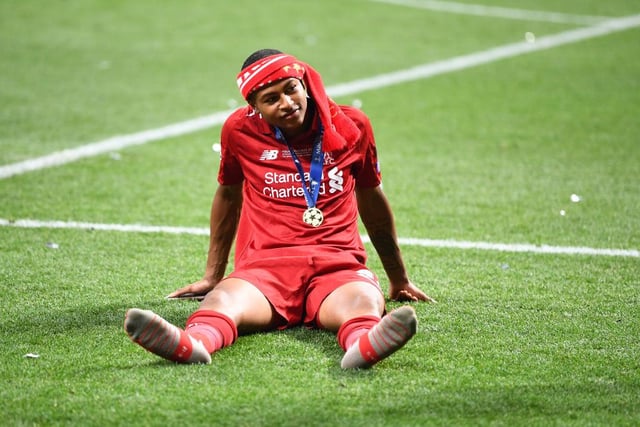 Leeds United may look to sign Rhian Brewster if he is loaned out by Liverpool in the summer. He had been touted for a move to Marcelo Bielsa’s side previously but moved to Swansea City. (Football Insider)