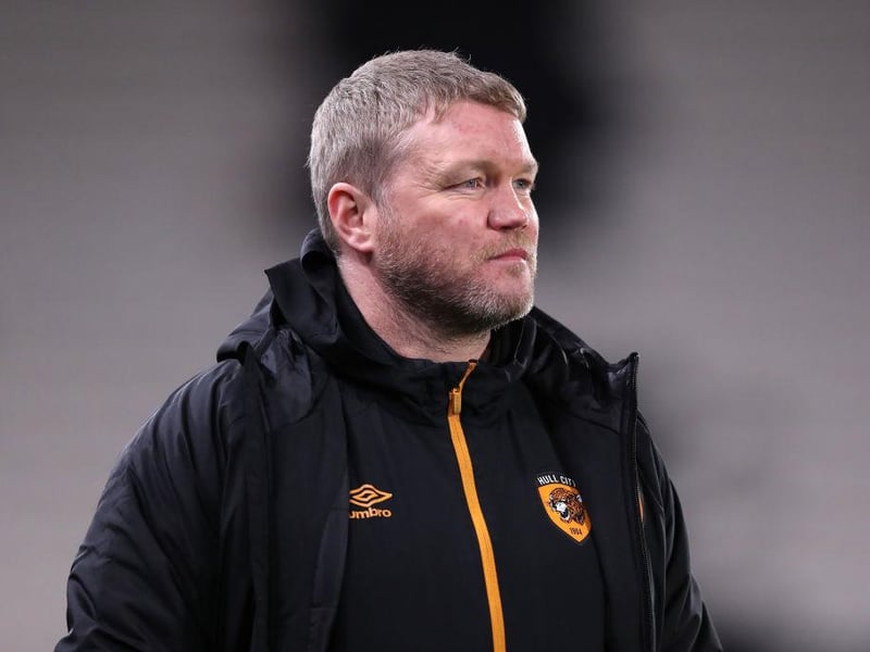 In and around the top two for most of the campaign, Hull are being backed to return to the Championship at the first time of asking. Predicted points total: 88