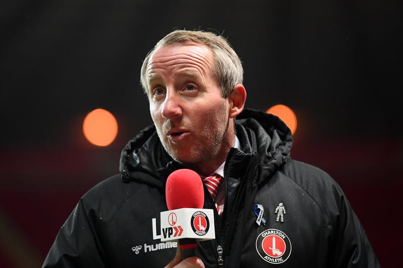 Ex-Leeds United and Newcastle man Lee Bowyer looks set to become the next Birmingham City manager, after resigning from League One side Charlton Athletic. He's been lined up to replace Aitor Karanka, whose exit is still yet to be confirmed. (Guardian)