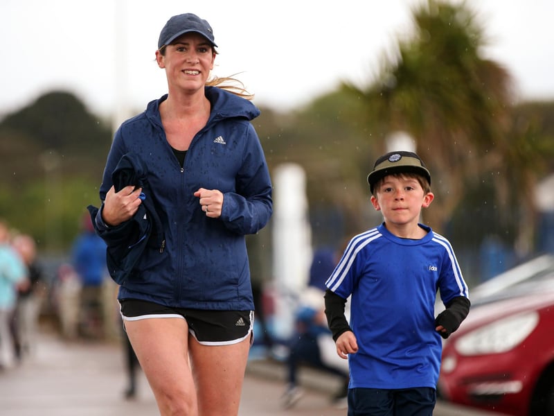 Picture: Chris Moorhouse