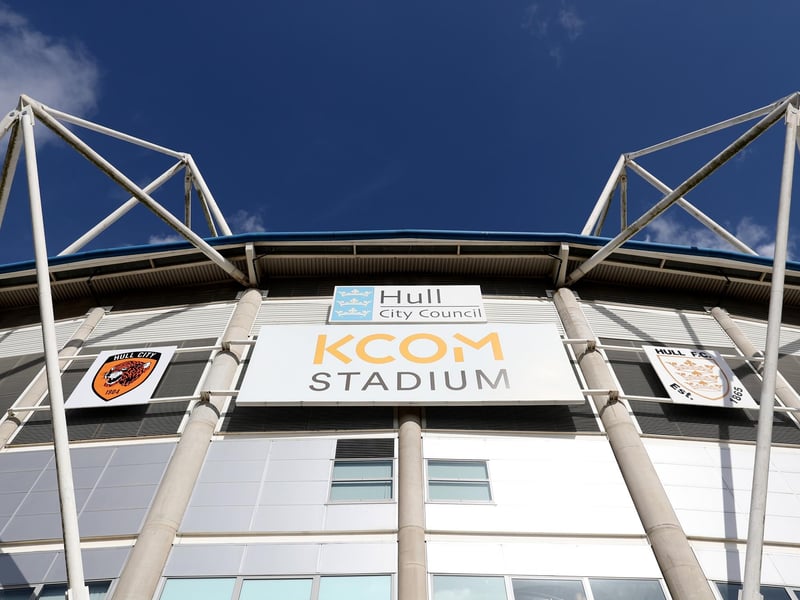Most expensive season ticket: N/A, offering monthly membership scheme. Cheapest season ticket: N/A. Stadium capacity: 25,586. Final position last season: 1st in League One.