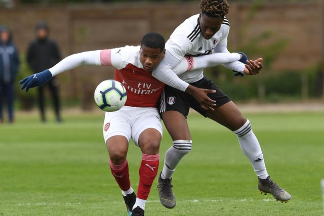 Timmy Abraham, who spent part of last season on loan with Bristol Rovers and saw a move to Bundesliga giants Borussia Dortmund collapse before the international deadline, is widely expected to depart Fulham on loan before the domestic window shuts.