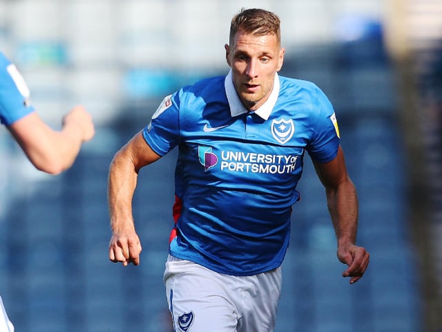 A series of solid displays has meant he's no longer the subject of substantial flak from sections of supporters.