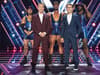 Gladiators review: This shiny floor reboot is great family fun, they just need to ditch the dad-and-lad presenters