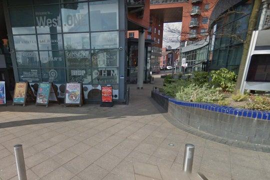Las Iguanas, which is part of the Casual Dining Group alongside Bella Italia and Cafe Rouge, will be closing restaurants and bars across the country after its parent company entered administration. The Sheffield city centre restaurant has shut at a loss of 20 jobs – but the Meadowhall branch will stay open.