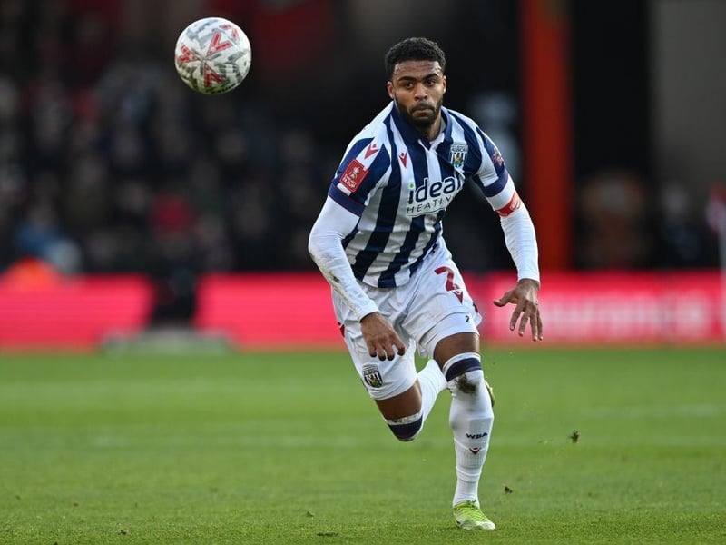 Remaining fixtures: Watford (H), Coventry (A), Derby (H), Cardiff (A), Luton (H) | Average position of opposition: 16.4