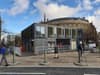 Container Park Sheffield: ‘catalogue of failures’ not addressed properly, says campaigner