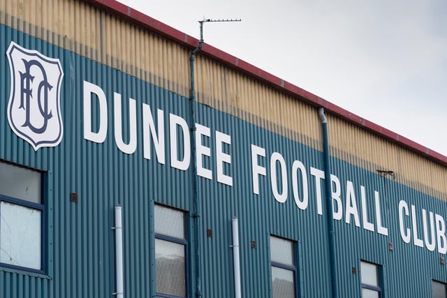 Dundee are set to appoint a new manager today (Thursday). The club took the decision to sack James McPake despite successive wins. A club statement said they “must look to a manager with additional experience with the aim of preserving James’ legacy and our place in the Premiership”. It is understood they will appoint a manager until the end of the season. (The Scotsman)