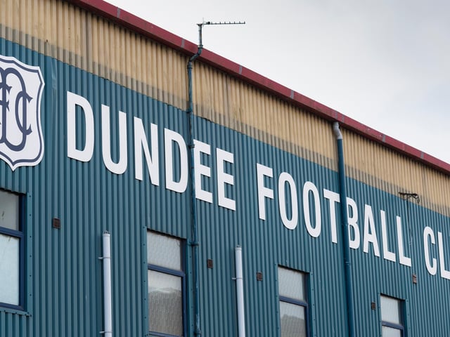 Dundee are set to appoint a new manager today (Thursday). The club took the decision to sack James McPake despite successive wins. A club statement said they “must look to a manager with additional experience with the aim of preserving James’ legacy and our place in the Premiership”. It is understood they will appoint a manager until the end of the season. (The Scotsman)