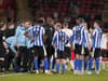 Sheffield Wednesday penalty heartbreak as Southampton are given a real battle - Joe Crann's verdict