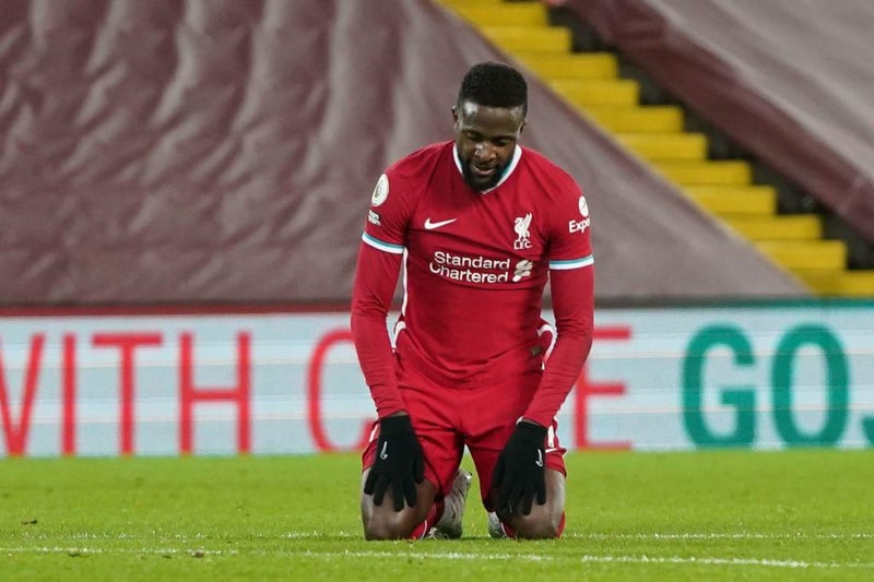 Former Leeds United striker Noel Whelan has urged his former club to make a move for Liverpool’s Divock Origi amid reports he could be available for just £15million at the end of the season. (Football Insider)