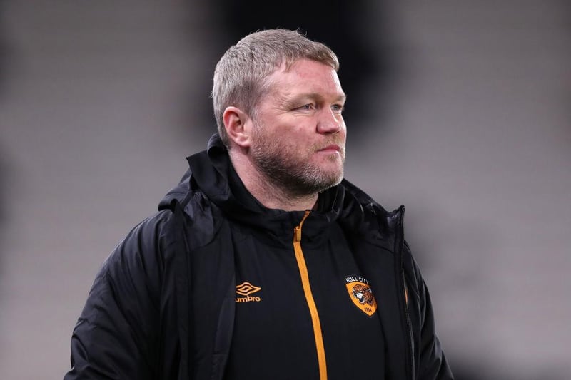 In and around the top two for most of the campaign, Hull are being backed to return to the Championship at the first time of asking. Predicted points total: 83