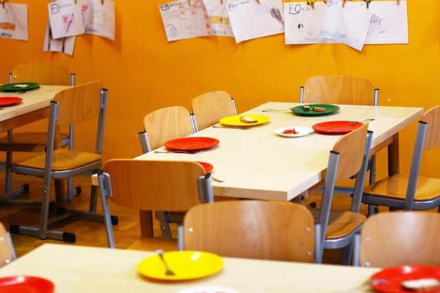 Tens of thousands of families who use free school meals are due to receive a voucher from Sheffield Council to help with soaring food costs amid the cost of living crisis.