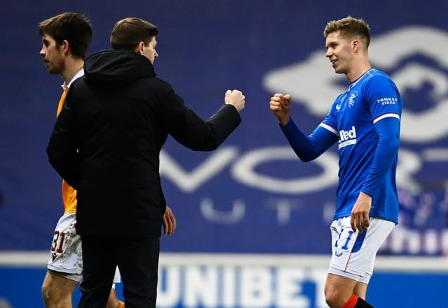 On for Morelos with 13 minutes to go with the Colombian booked and went close with a snapshot on the turn