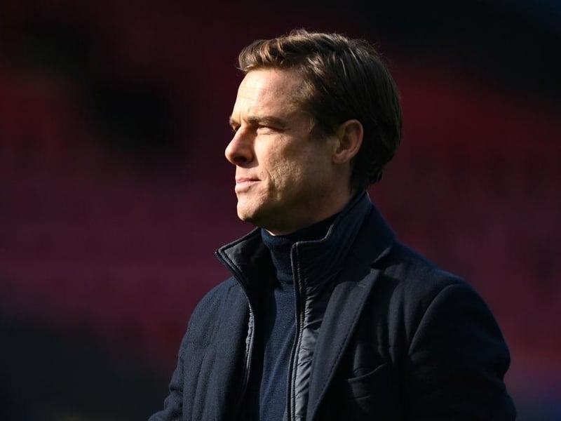 Average league position of remaining opponents: 9th. Remaining fixtures: Tottenham (H), Liverpool (A), Manchester City (H), Leeds (H), Aston Villa (A), Wolves (H), Arsenal (A), Chelsea (A), Burnley (H), Southampton (A), Manchester United (A), Newcastle (H).