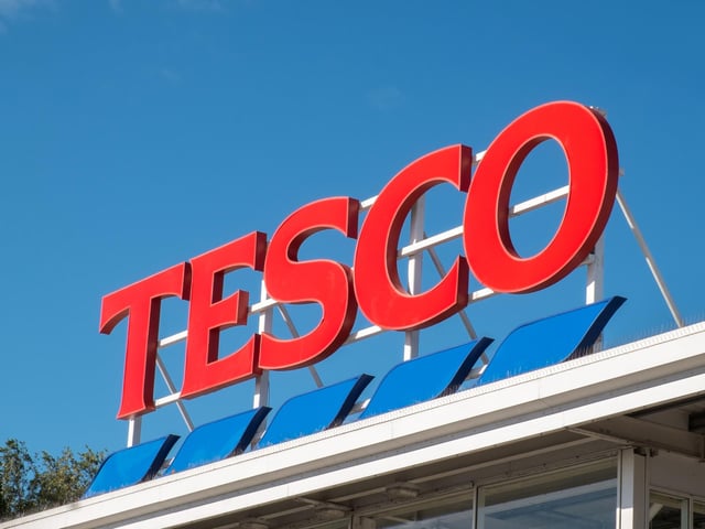 The supermarket giant is looking to fill positions such as Customer Assistant, Shift Leader, Delivery Driver and Team Manager, ranging from part time, full time and temporary contracts.