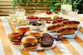 Aldi services up sizzling savings for National BBQ Week.