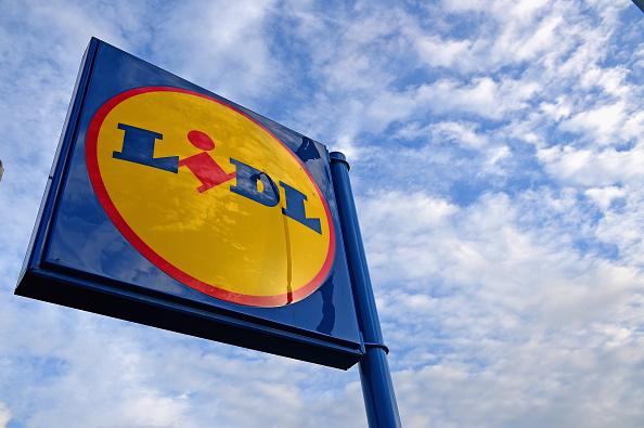 Lidl is looking for a site in Buxton.