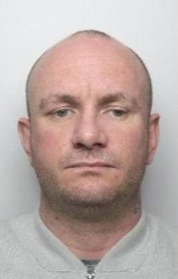 Martin Currie, aged 36, of no fixed abode, was found guilty of murdering two-year-old Keigan O'Brien and sentenced to life imprisonment with a minimum of 22 years before he can be considered for parole.