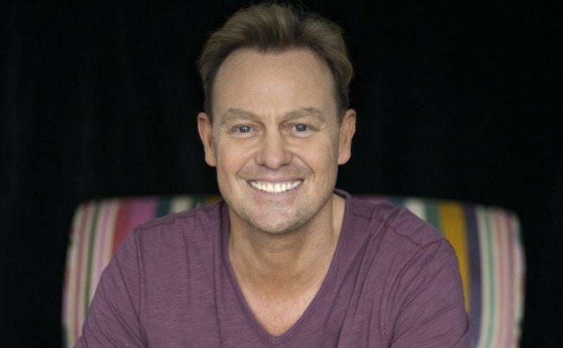From acting in Neighbours to his solo singing career - and that duet with Kylie - Jason Donovan was one of the biggest stars of the Eighties. He brings his rescheduled Even Good More Reasons tour - performing his biggest musical and pop hits with a full live band - to Nottingham's Royal Concert Hall on September 19 and Sheffield City Hall on November 20. See jasondonovan.com