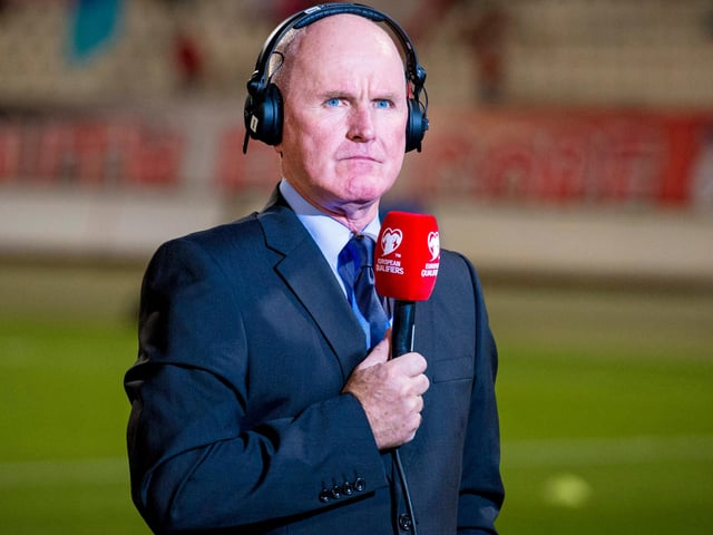 Ex-Celtic player Davie Provan says the SPFL’s resolution stinks. In a column he wrote: “Fairness took second place to self-interest in a stitch-up that would make the Mafia blush” after the shambolic nature of the vote and statements on Friday. (Scottish Sun)