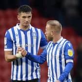 Jordan Storey has been brilliant for Sheffield Wednesday since he came in.