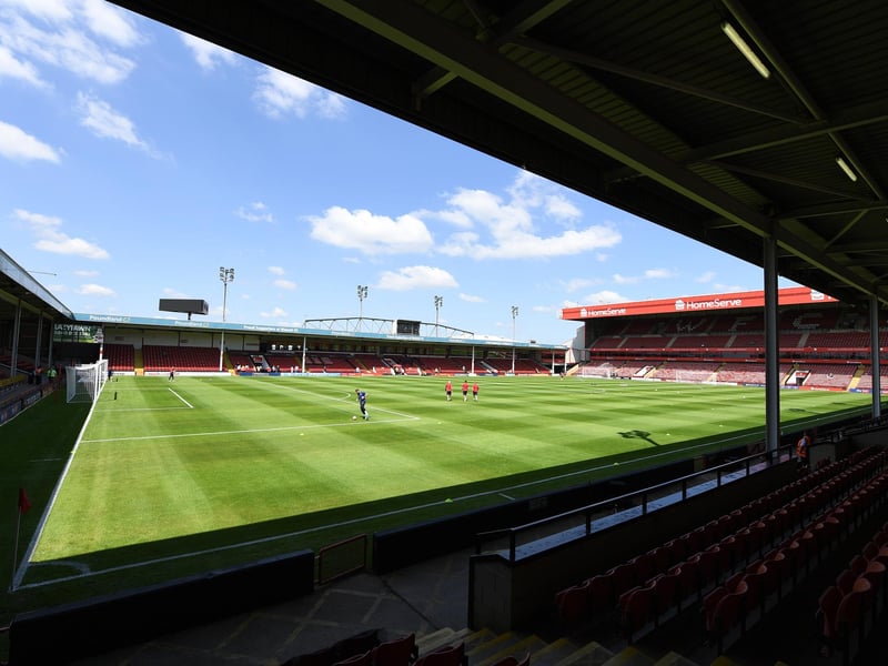 Sky Bet: 5/1 William Hill: 11/2 BetVictor: 5/1