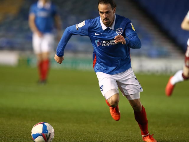 Winger