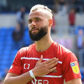 One-time Sheffield Wednesday loanee John Bostock is a shock trialist at Nottingham Forest, according to reports.