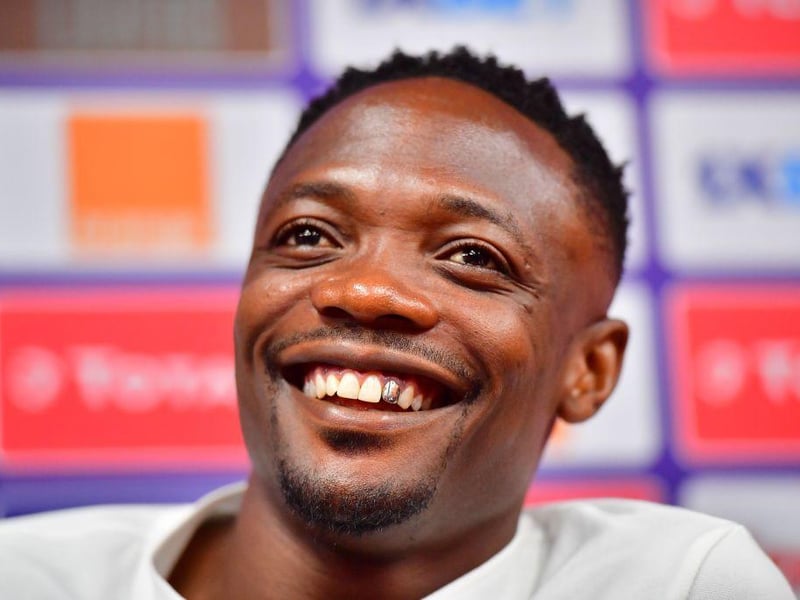 Former Leicester City flop and free agent Ahmed Musa’s move to West Bromwich Albion has collapsed. The Baggies already feel they have stronger players in his position. (Birmingham Live)