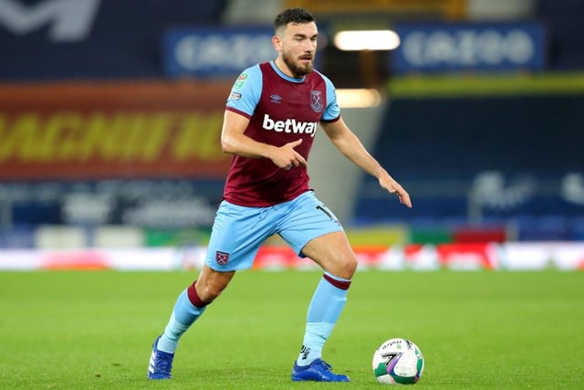 It was expected the West Ham star would be moving to the Scottish champions on loan, however the Sun has since claimed that there is no deal in place.