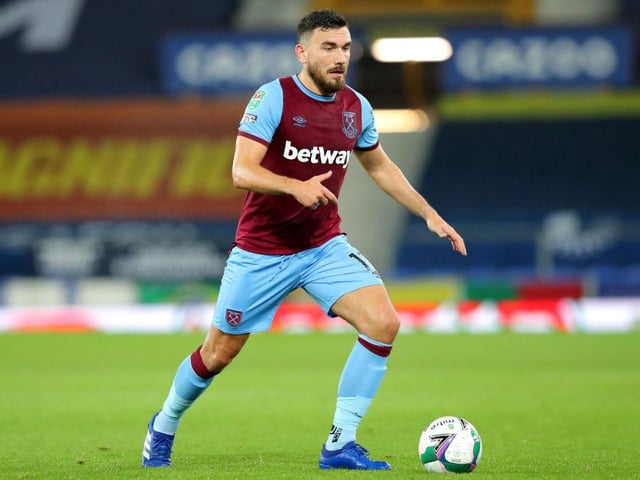 It was expected the West Ham star would be moving to the Scottish champions on loan, however the Sun has since claimed that there is no deal in place.