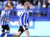 Sheffield Wednesday duo praised by EFL – Barry Bannan scoops another accolade