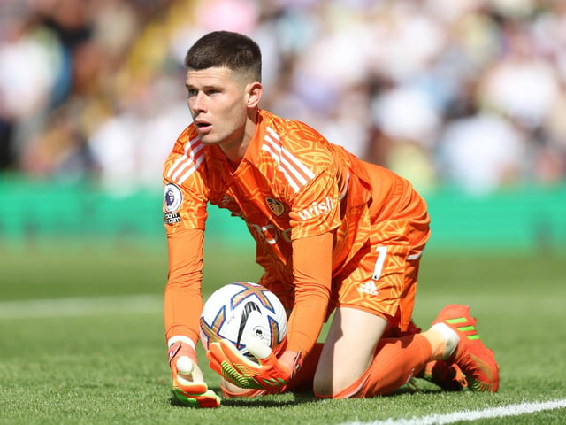 £40,000 per week