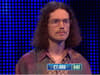 "I won on The Chase and it allowed me to move to Sheffield to pursue my dream"