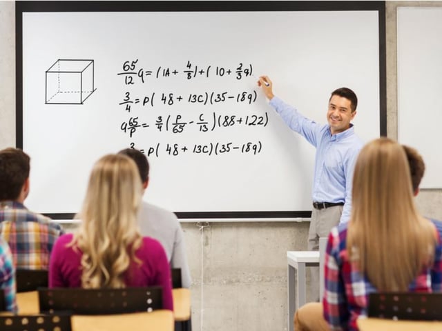 Median hourly salary: £17.97. Companies hiring: Randstad Education, Surrey County Council and Connex Education