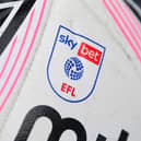 EFL highlights are switching from Quest to ITV from next season after a new partnership was announced on Wednesday