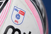 EFL highlights are switching from Quest to ITV from next season after a new partnership was announced on Wednesday