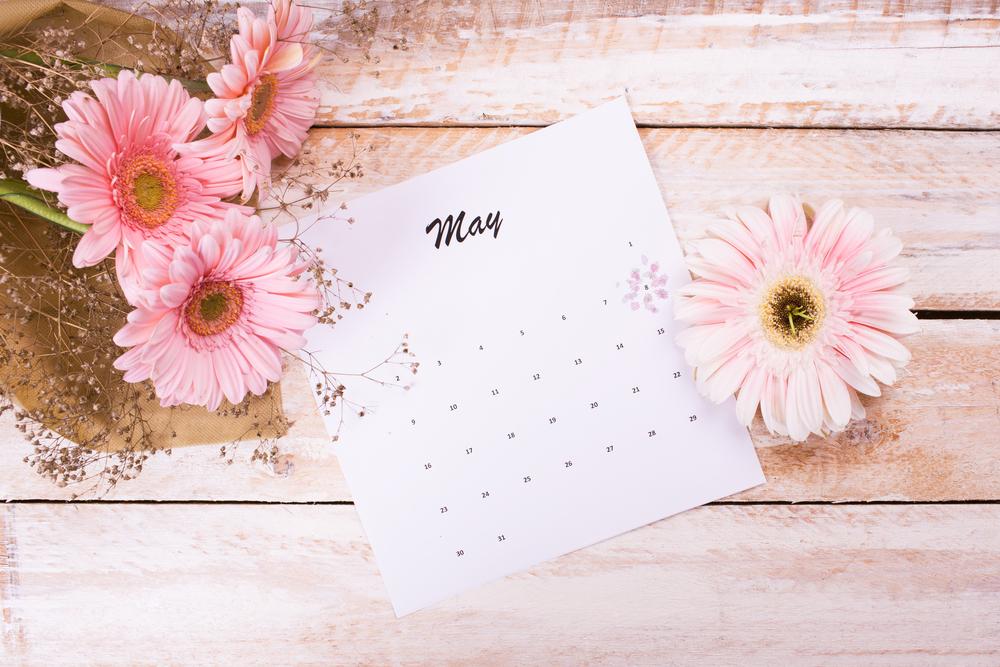 Spring bank holiday 2020: the date of the late May bank holiday - and