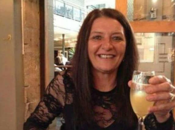 18 fantastic Mother's Day photos.