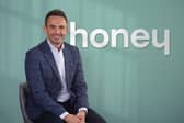 Mark Mitchell, CEO of Honey and former CEO of Avant Homes, has launched his new housebuilding business in his hometown of Sheffield.