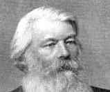 Born at Pallion Hall in 1828, he was an early developer of the incandescent light bulb and later patented bromide paper for use in photography. He died in 1914.