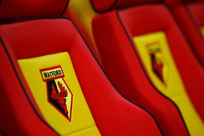 Watford made an operating loss of £28.2million during the 2022-23 season, according to the latest figures available.