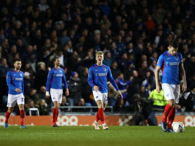 Points from losing positions: 4. Wins: 0. Draws: 4. Losses: 9.