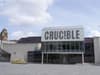 Sheffield Theatres: Probe into Crucible and Lyceum finds 'no RACC concrete present'