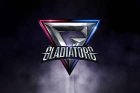 TV show Gladiators is to be filmed in Sheffield and you can apply to be in the audience for free
