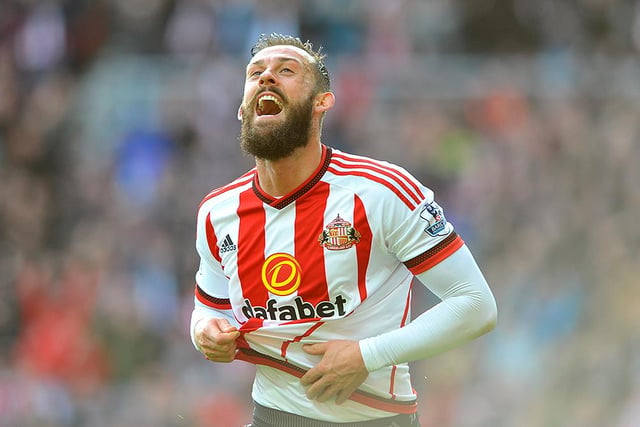 Iconic moments since 2013 but which SAFC highlight was your favourite ...