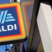 The Aldi supermarket chain has earmarked some potential new locations for new stores across South Yorkshire including three upmarket, suburban Sheffield neighbourhoods.