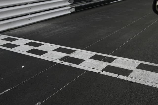 Lewis Hamilton leads the way in the Formula 1 Instagram rankings
