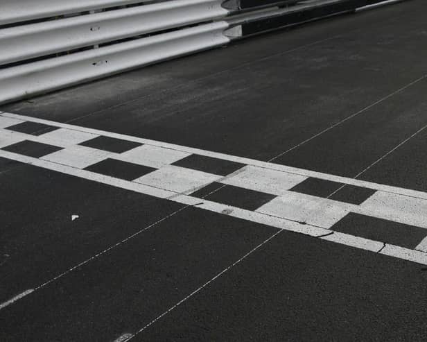 Lewis Hamilton leads the way in the Formula 1 Instagram rankings